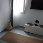 アパート Comfort