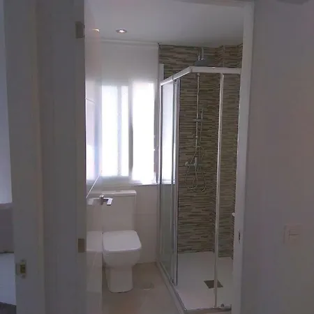 Comfort * Estepona