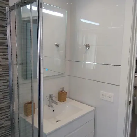 Comfort Estepona
