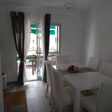 Comfort Estepona